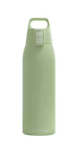 Shield Therm One Eco Green 1.0 L - bonge.fi
