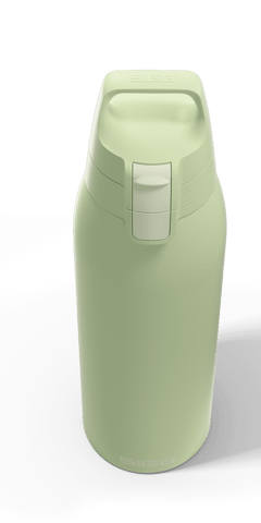Shield Therm One Eco Green 1.0 L - bonge.fi