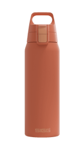 Shield Therm One Eco Red 0.75 L - bonge.fi