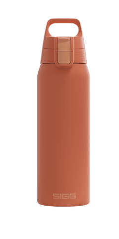 Shield Therm One Eco Red 0.75 L - bonge.fi
