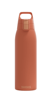 Shield Therm One Eco Red 1.0 L - bonge.fi