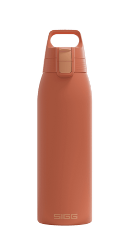 Shield Therm One Eco Red 1.0 L - bonge.fi