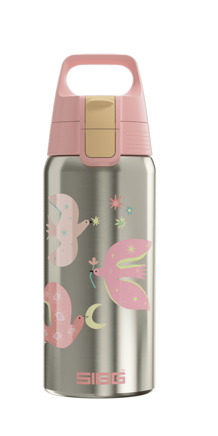 Shield Therm One Fly Away 0.5 L - bonge.fi