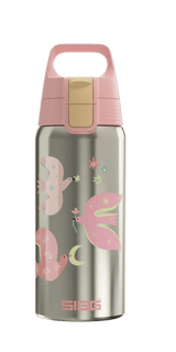 Shield Therm One Fly Away 0.5 L - bonge.fi