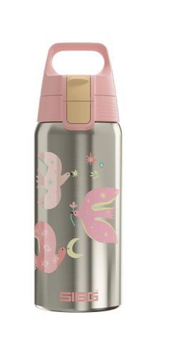 Shield Therm One Fly Away 0.5 L - bonge.fi