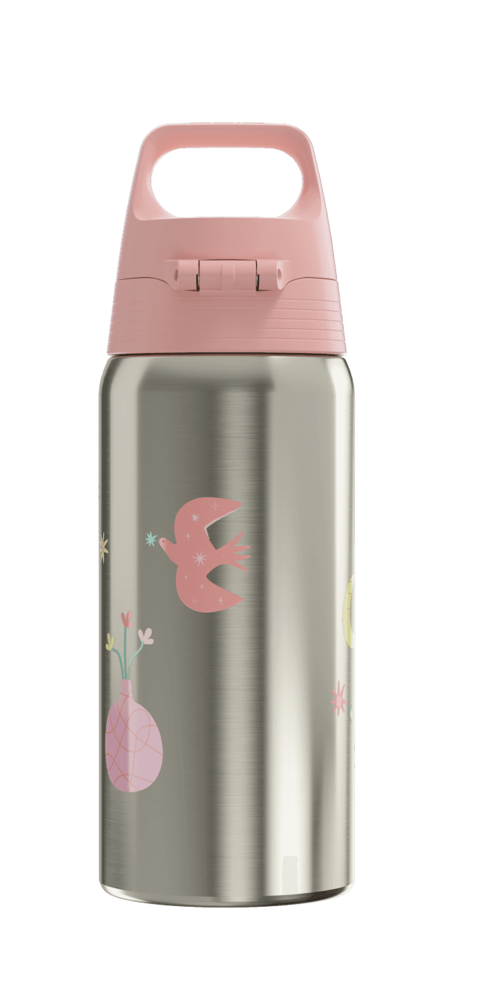 Shield Therm One Fly Away 0.5 L - bonge.fi