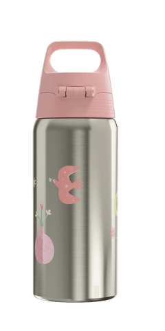 Shield Therm One Fly Away 0.5 L - bonge.fi
