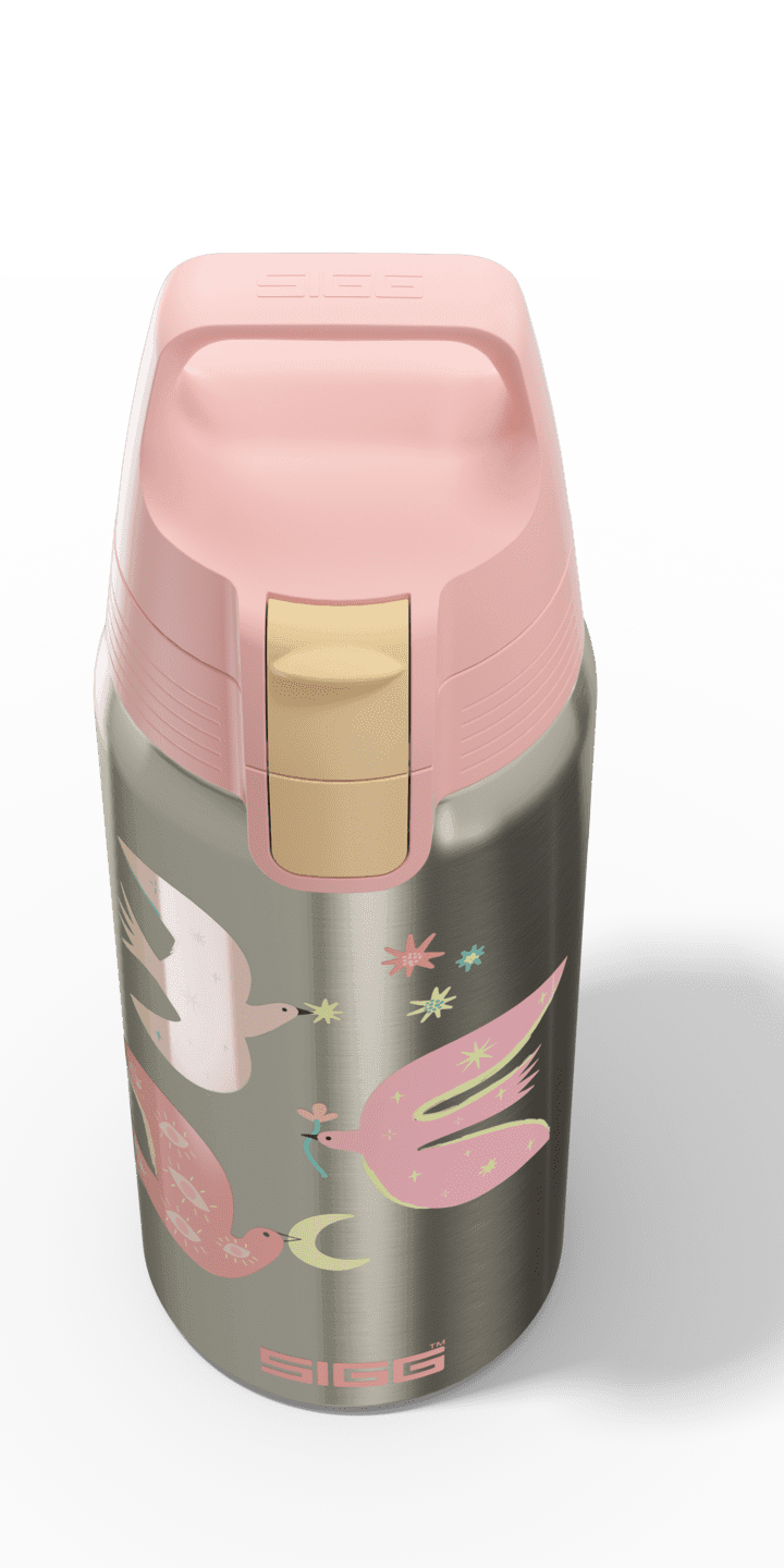 Shield Therm One Fly Away 0.5 L - bonge.fi