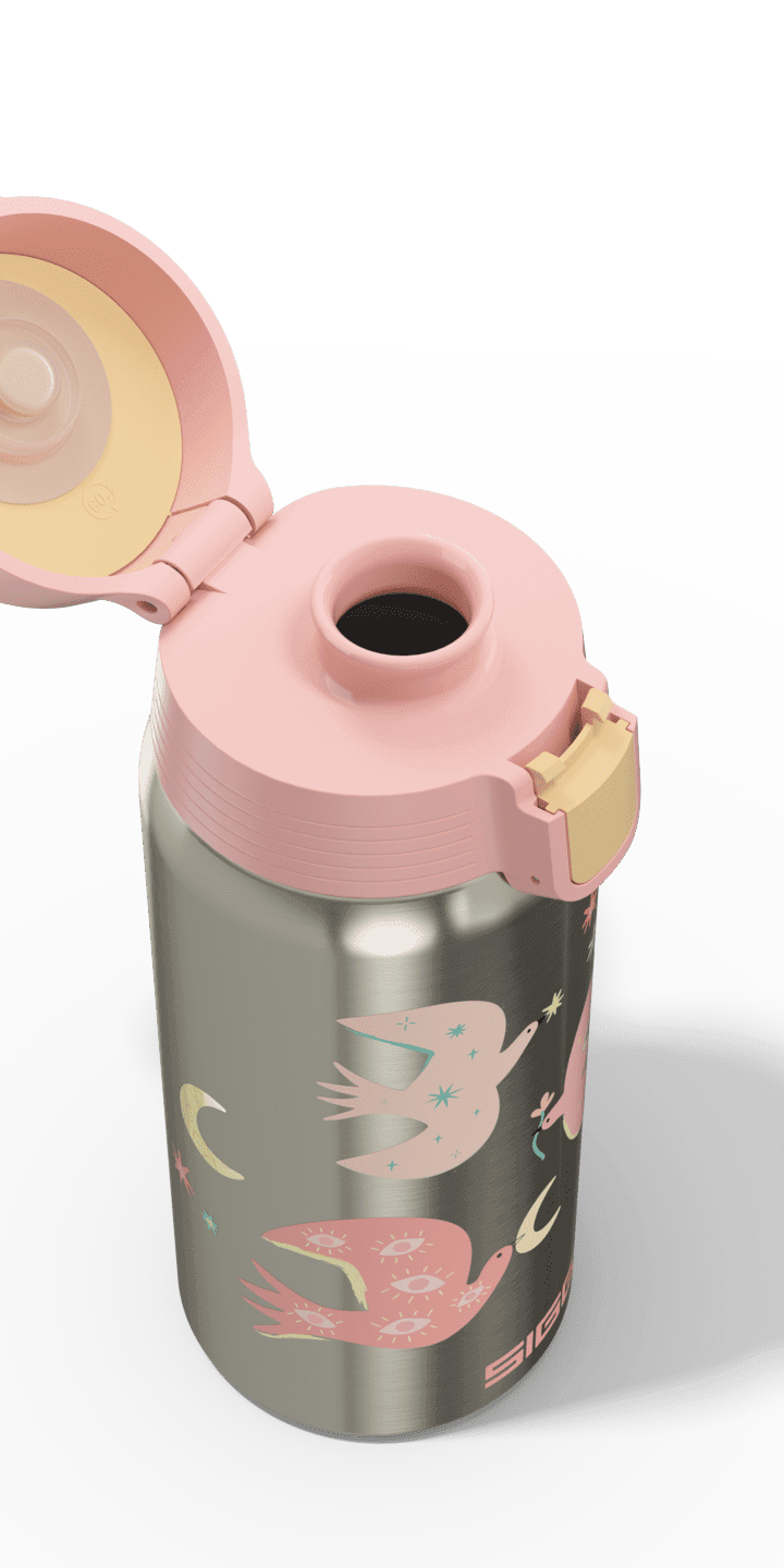 Shield Therm One Fly Away 0.5 L - bonge.fi