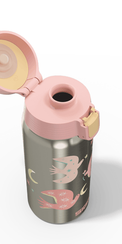 Shield Therm One Fly Away 0.5 L - bonge.fi