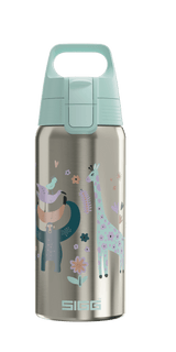 Shield Therm One Jungle 0.5 L - bonge.fi