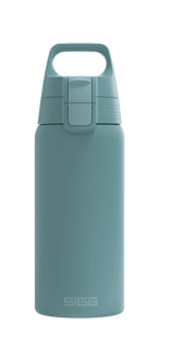Shield Therm One Morning Blue 0.5 L - bonge.fi