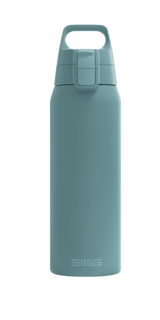 Shield Therm One Morning Blue 0.75 L - bonge.fi
