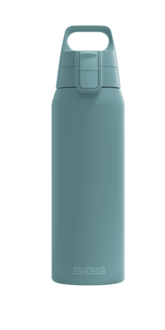 Shield Therm One Morning Blue 0.75 L - bonge.fi