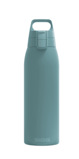 Shield Therm One Morning Blue 1.0 L - bonge.fi
