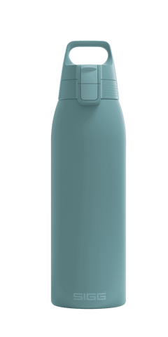 Shield Therm One Morning Blue 1.0 L - bonge.fi
