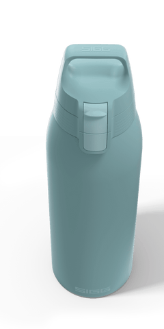 Shield Therm One Morning Blue 1.0 L - bonge.fi