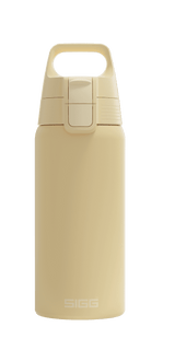 Shield Therm One Opti Yellow 0.5 L - bonge.fi