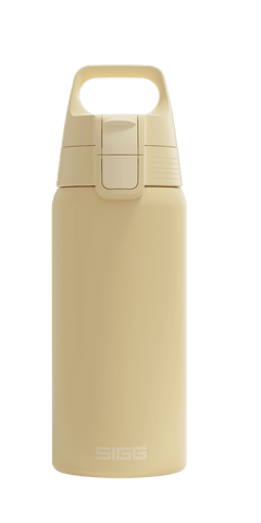 Shield Therm One Opti Yellow 0.5 L - bonge.fi