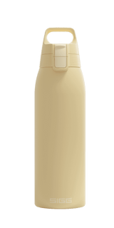 Shield Therm One Opti Yellow 1.0 L - bonge.fi