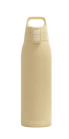 Shield Therm One Opti Yellow 1.0 L - bonge.fi