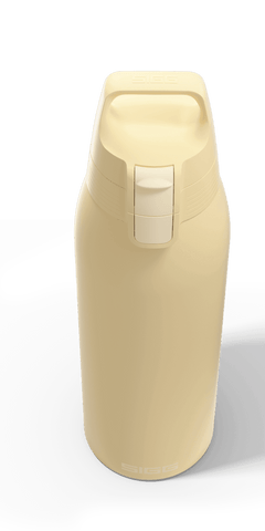 Shield Therm One Opti Yellow 1.0 L - bonge.fi