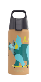 Shield Therm One Rawsome 0.5 L - bonge.fi