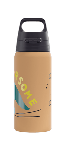 Shield Therm One Rawsome 0.5 L - bonge.fi