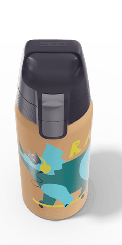 Shield Therm One Rawsome 0.5 L - bonge.fi
