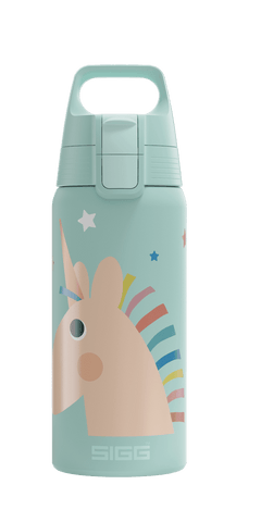 Shield Therm One Uni-Stars 0.5 L - bonge.fi