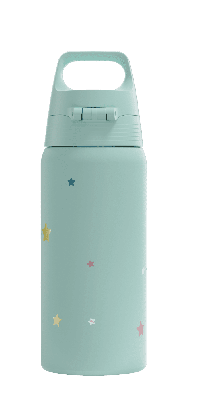 Shield Therm One Uni-Stars 0.5 L - bonge.fi