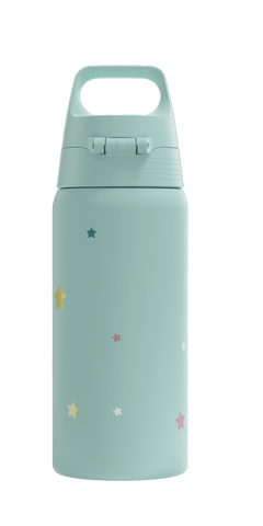 Shield Therm One Uni-Stars 0.5 L - bonge.fi