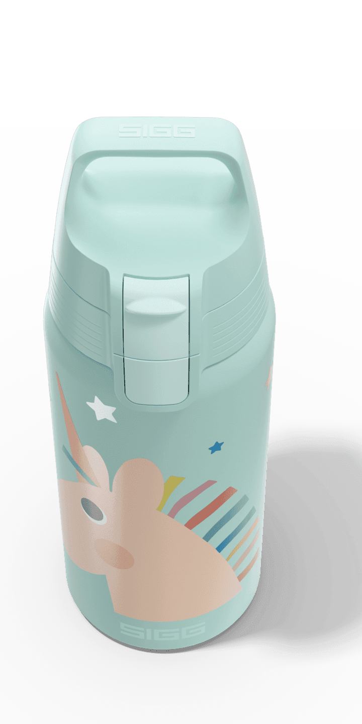 Shield Therm One Uni-Stars 0.5 L - bonge.fi