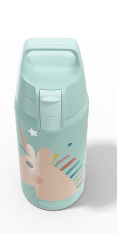 Shield Therm One Uni-Stars 0.5 L - bonge.fi