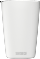SIGG 0.3 L Neso Cup White - bonge.fi