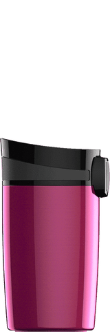 SIGG 0,3 L Miracle Mug Berry - bonge.fi