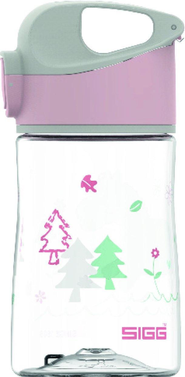 SIGG 0,35 L Miracle Pony Friend - bonge.fi
