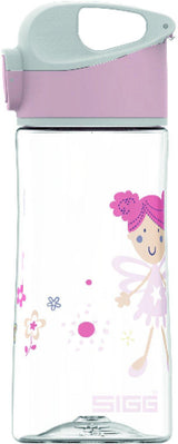 SIGG 0,45 L Miracle Fairy Friend - bonge.fi