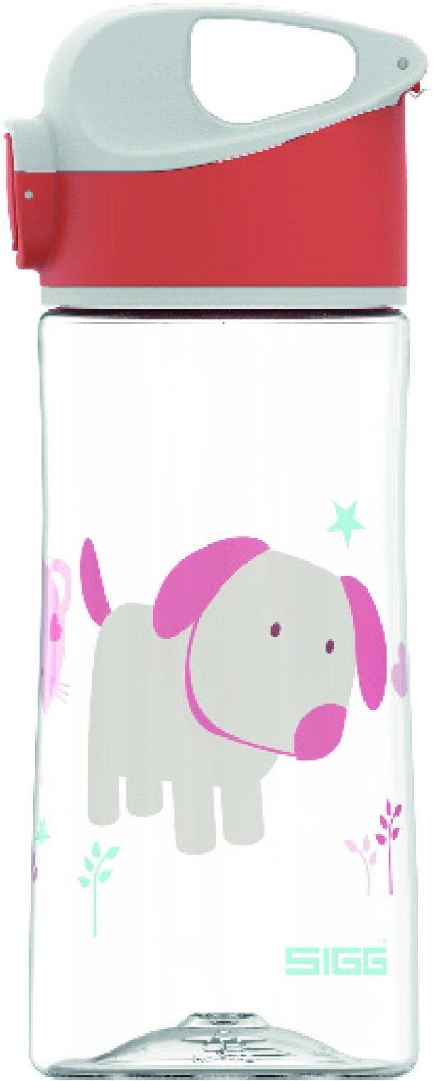SIGG 0,45 L Miracle Puppy Friend - bonge.fi