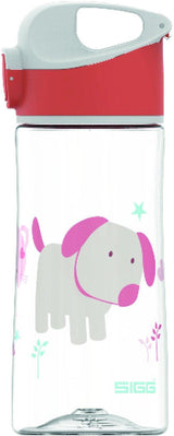 SIGG 0,45 L Miracle Puppy Friend - bonge.fi