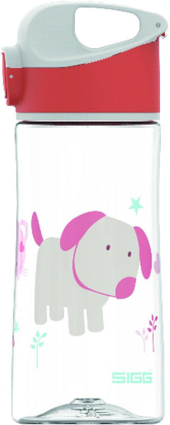 SIGG 0,45 L Miracle Puppy Friend - bonge.fi