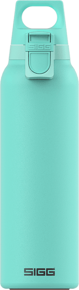 SIGG 0,5 L H&C ONE Light Glacier - bonge.fi