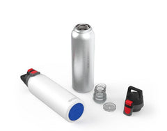 SIGG 0,5 L H&C ONE Light Glacier - bonge.fi