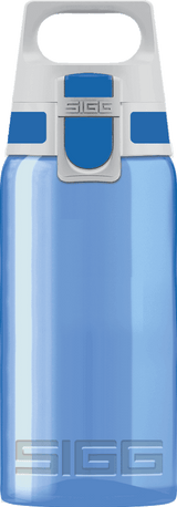 SIGG 0,5 L VIVA  ONE Blue - bonge.fi