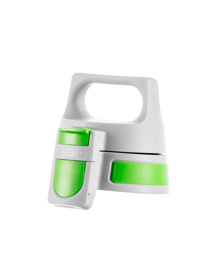 SIGG 0,5 L VIVA ONE Dory - bonge.fi
