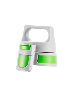 SIGG 0,5 L VIVA ONE Dory - bonge.fi