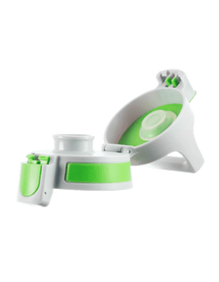 SIGG 0,5 L VIVA ONE Dory - bonge.fi