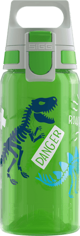 SIGG 0,5 L VIVA ONE Jurassica - bonge.fi