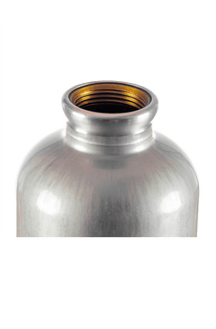 SIGG 0,6 L Traveller Dark Blue - bonge.fi
