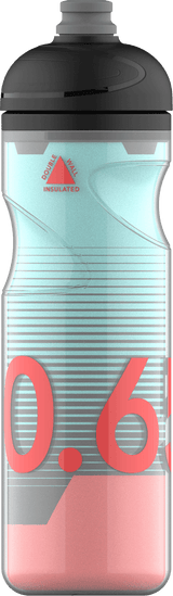 SIGG 0,65 L Pulsar Therm Frost - bonge.fi